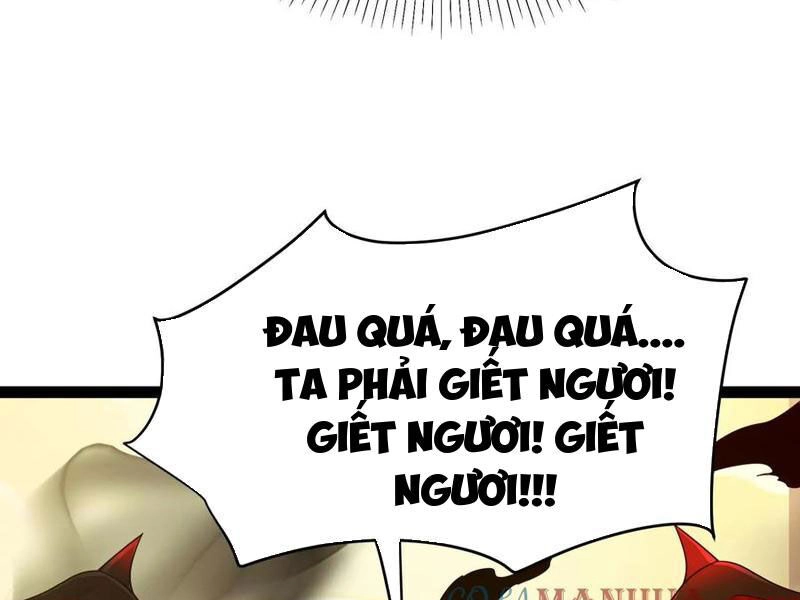 Đại Liên Minh Phản Xuyên Việt Của Bạo Quân Chapter 41 - 66