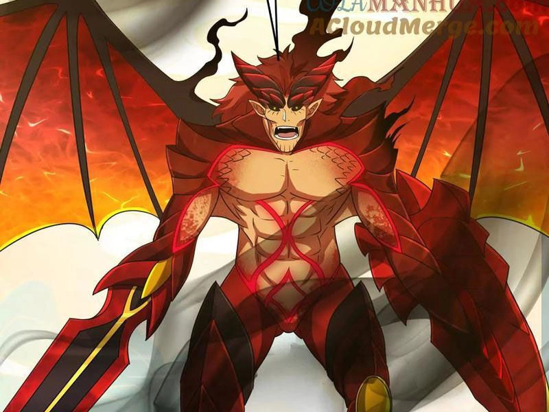 Đại Liên Minh Phản Xuyên Việt Của Bạo Quân Chapter 41 - 67