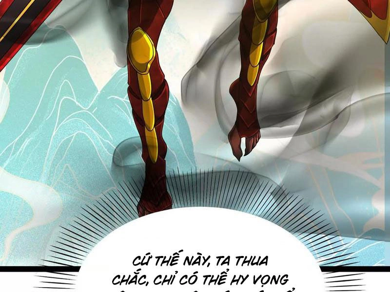 Đại Liên Minh Phản Xuyên Việt Của Bạo Quân Chapter 41 - 68