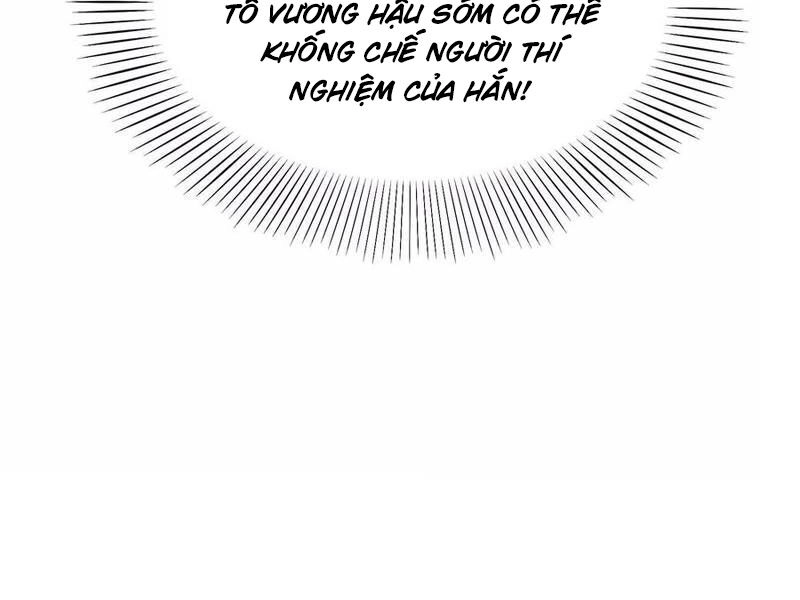 Đại Liên Minh Phản Xuyên Việt Của Bạo Quân Chapter 41 - 69