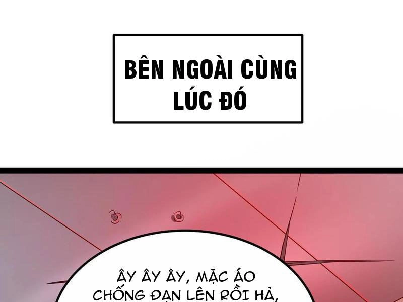 Đại Liên Minh Phản Xuyên Việt Của Bạo Quân Chapter 41 - 70