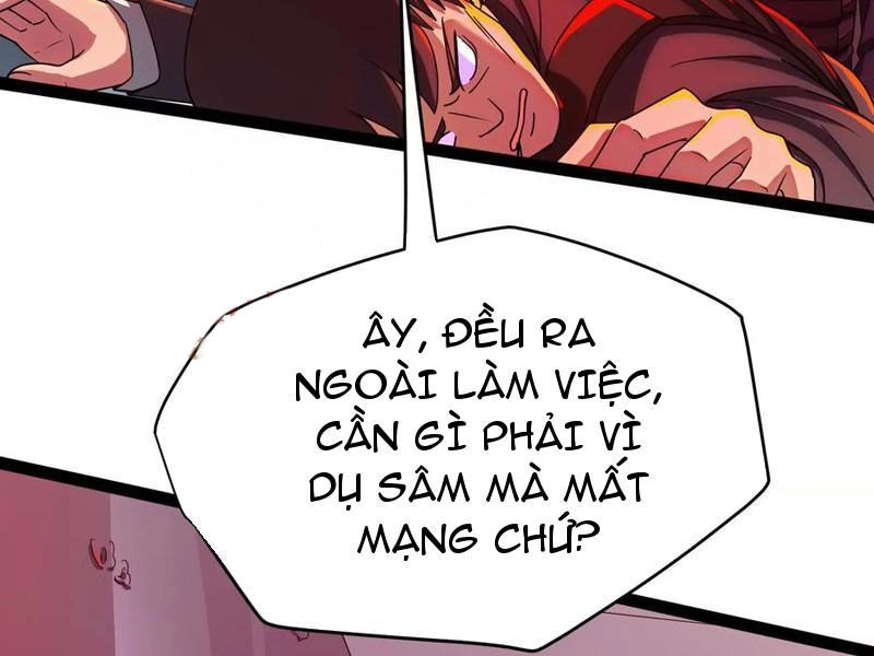 Đại Liên Minh Phản Xuyên Việt Của Bạo Quân Chapter 41 - 73