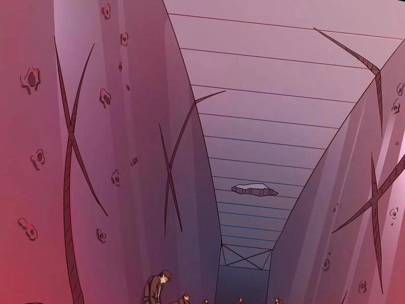 Đại Liên Minh Phản Xuyên Việt Của Bạo Quân Chapter 41 - 74