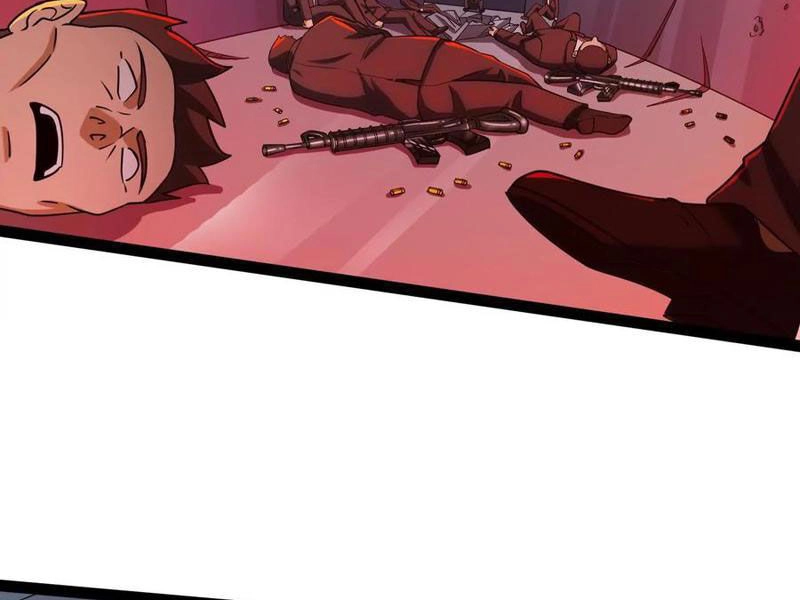 Đại Liên Minh Phản Xuyên Việt Của Bạo Quân Chapter 41 - 75