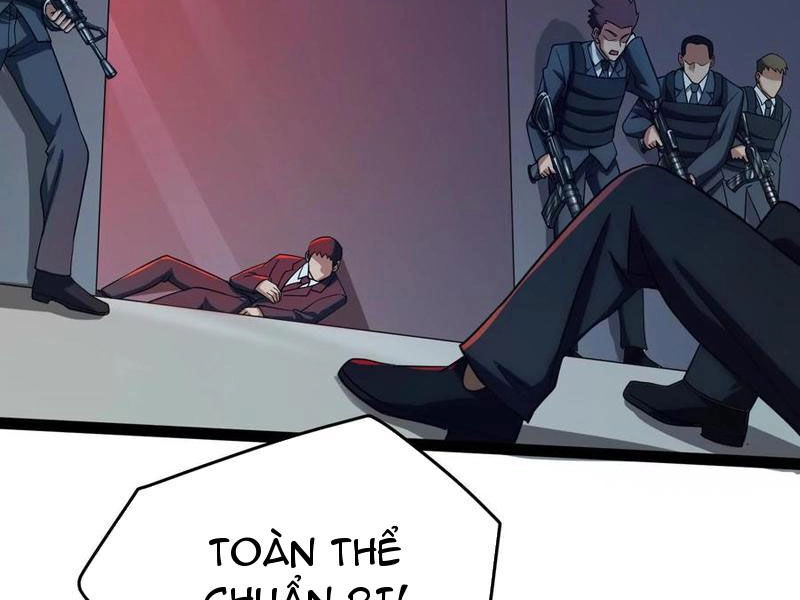 Đại Liên Minh Phản Xuyên Việt Của Bạo Quân Chapter 41 - 77