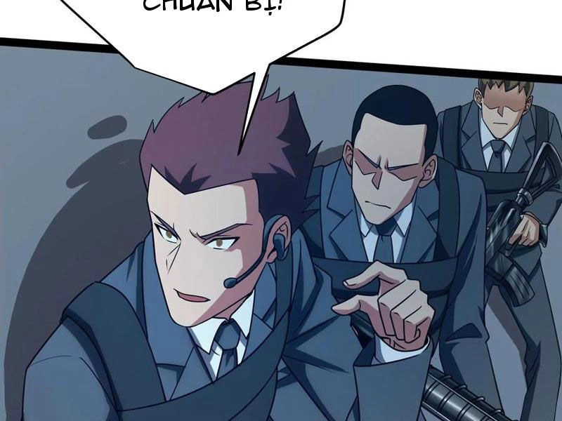 Đại Liên Minh Phản Xuyên Việt Của Bạo Quân Chapter 41 - 78