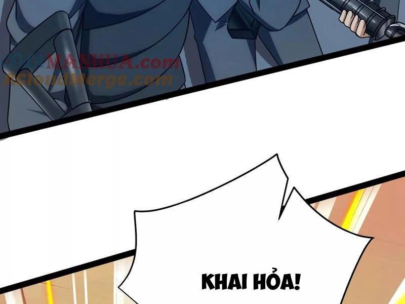 Đại Liên Minh Phản Xuyên Việt Của Bạo Quân Chapter 41 - 79