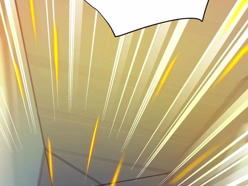 Đại Liên Minh Phản Xuyên Việt Của Bạo Quân Chapter 41 - 80