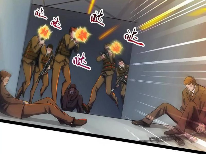 Đại Liên Minh Phản Xuyên Việt Của Bạo Quân Chapter 41 - 81