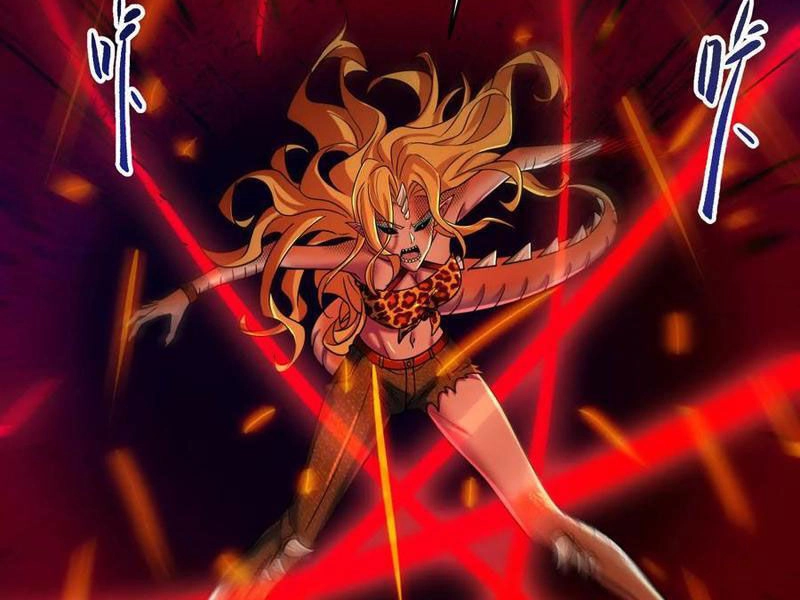 Đại Liên Minh Phản Xuyên Việt Của Bạo Quân Chapter 41 - 83