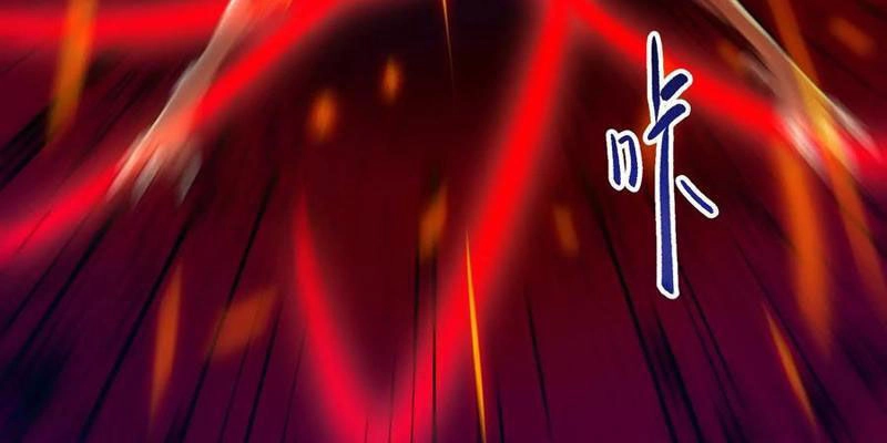 Đại Liên Minh Phản Xuyên Việt Của Bạo Quân Chapter 41 - 84