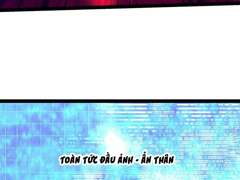 Đại Liên Minh Phản Xuyên Việt Của Bạo Quân Chapter 41 - 85