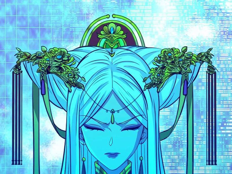 Đại Liên Minh Phản Xuyên Việt Của Bạo Quân Chapter 41 - 86