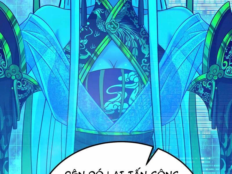 Đại Liên Minh Phản Xuyên Việt Của Bạo Quân Chapter 41 - 87