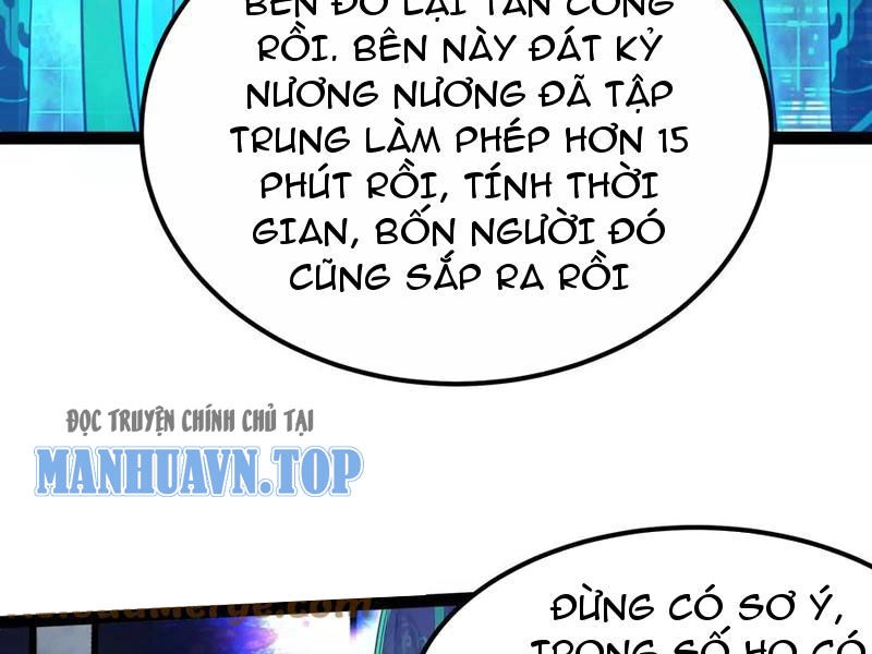 Đại Liên Minh Phản Xuyên Việt Của Bạo Quân Chapter 41 - 88