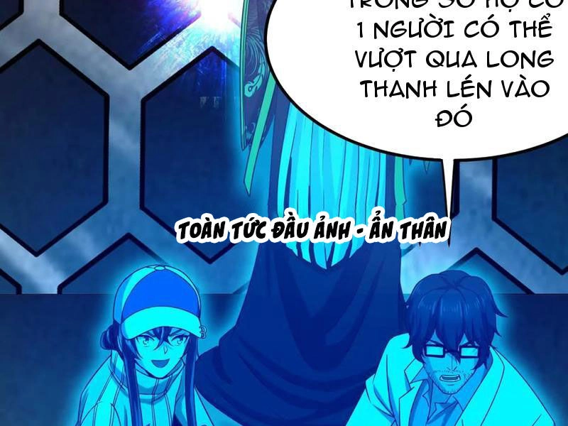 Đại Liên Minh Phản Xuyên Việt Của Bạo Quân Chapter 41 - 89