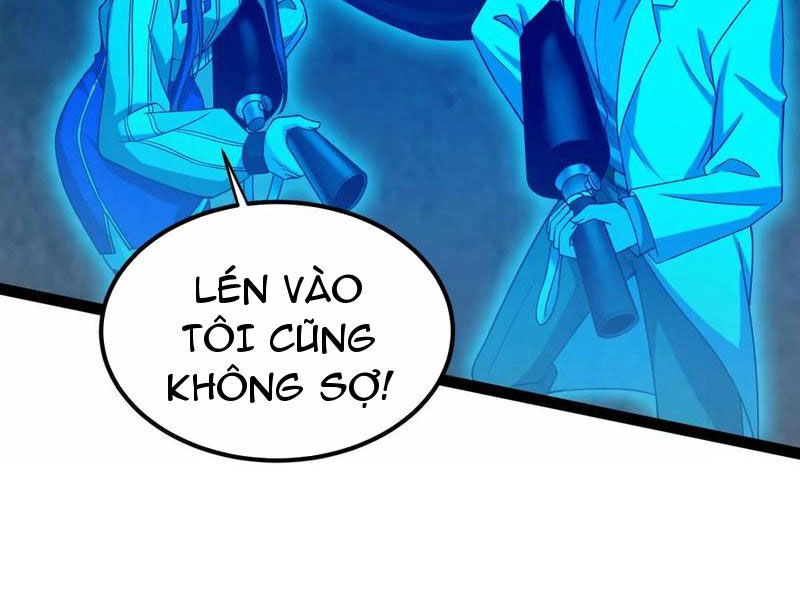 Đại Liên Minh Phản Xuyên Việt Của Bạo Quân Chapter 41 - 90