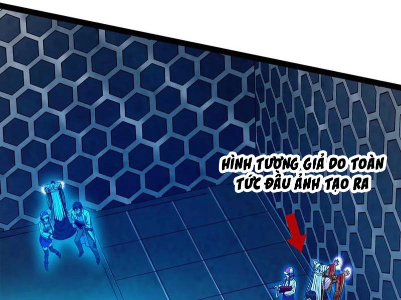 Đại Liên Minh Phản Xuyên Việt Của Bạo Quân Chapter 41 - 91