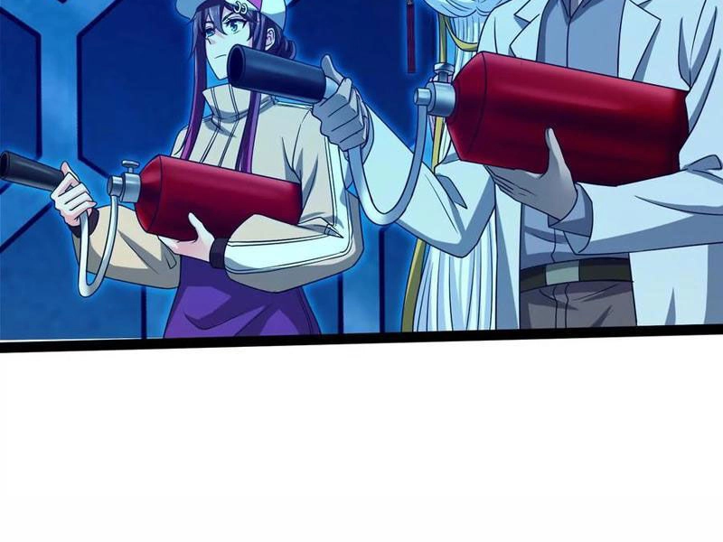 Đại Liên Minh Phản Xuyên Việt Của Bạo Quân Chapter 41 - 94