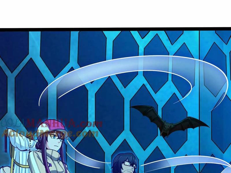 Đại Liên Minh Phản Xuyên Việt Của Bạo Quân Chapter 41 - 95