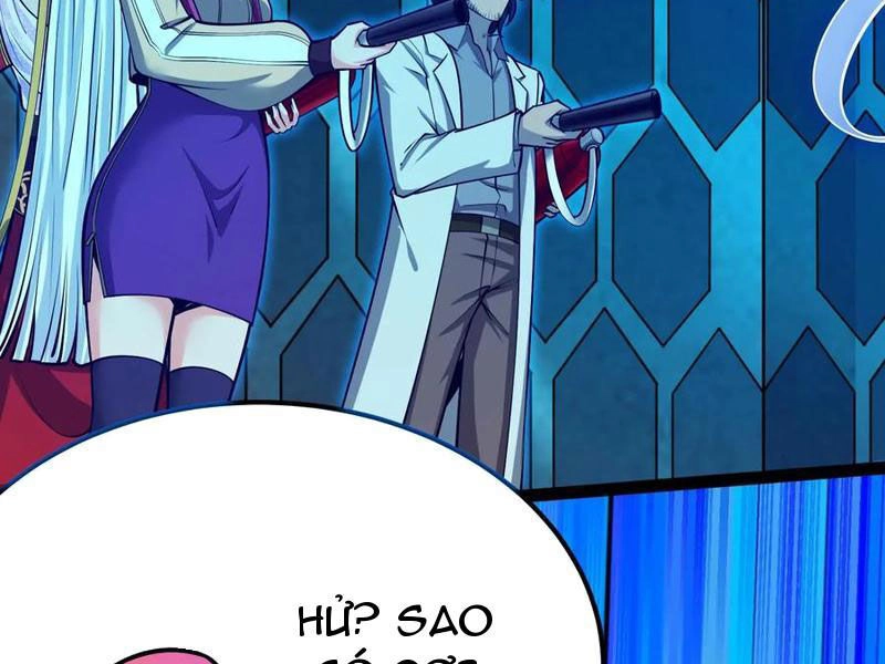 Đại Liên Minh Phản Xuyên Việt Của Bạo Quân Chapter 41 - 96