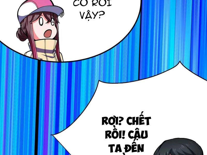 Đại Liên Minh Phản Xuyên Việt Của Bạo Quân Chapter 41 - 97