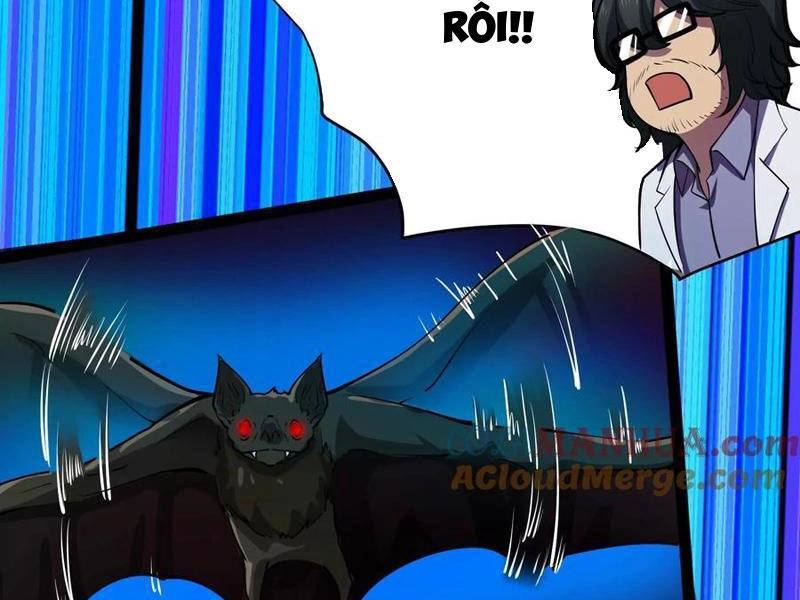 Đại Liên Minh Phản Xuyên Việt Của Bạo Quân Chapter 41 - 98