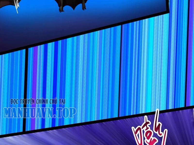 Đại Liên Minh Phản Xuyên Việt Của Bạo Quân Chapter 41 - 99