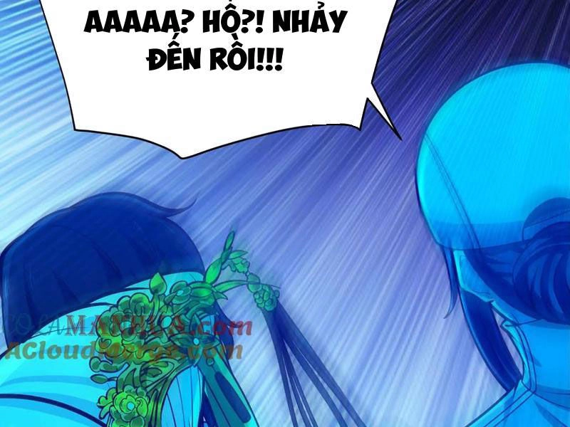 Đại Liên Minh Phản Xuyên Việt Của Bạo Quân Chapter 41 - 101