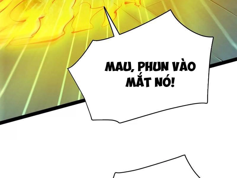 Đại Liên Minh Phản Xuyên Việt Của Bạo Quân Chapter 41 - 105