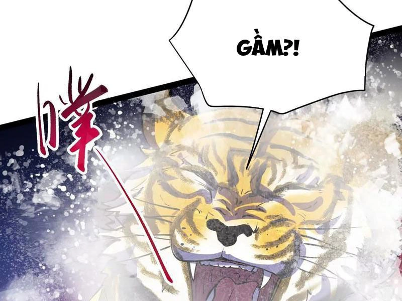 Đại Liên Minh Phản Xuyên Việt Của Bạo Quân Chapter 41 - 106