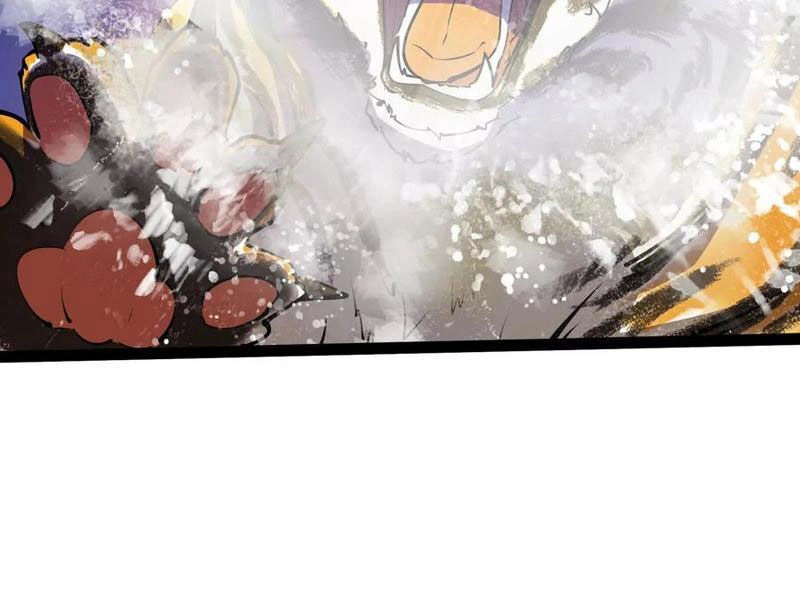 Đại Liên Minh Phản Xuyên Việt Của Bạo Quân Chapter 41 - 107