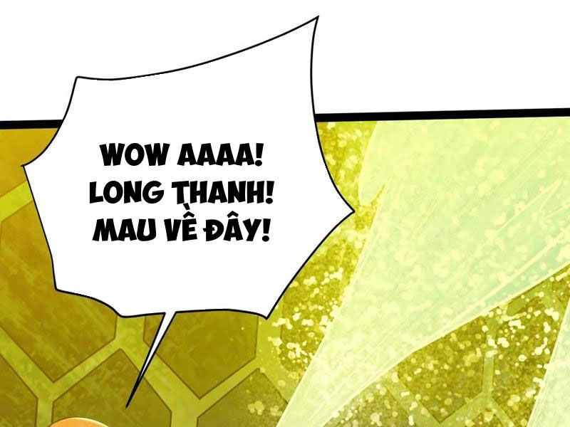 Đại Liên Minh Phản Xuyên Việt Của Bạo Quân Chapter 41 - 108