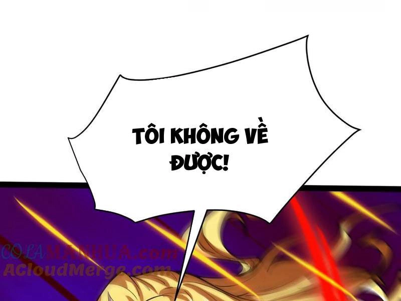 Đại Liên Minh Phản Xuyên Việt Của Bạo Quân Chapter 41 - 110