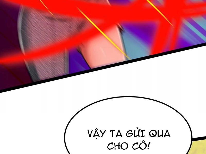 Đại Liên Minh Phản Xuyên Việt Của Bạo Quân Chapter 41 - 112