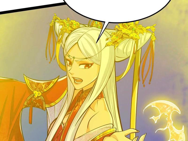 Đại Liên Minh Phản Xuyên Việt Của Bạo Quân Chapter 41 - 113