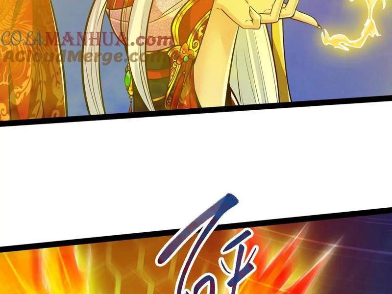 Đại Liên Minh Phản Xuyên Việt Của Bạo Quân Chapter 41 - 114