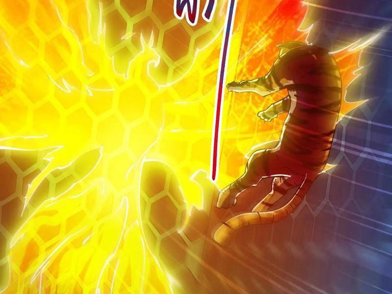 Đại Liên Minh Phản Xuyên Việt Của Bạo Quân Chapter 41 - 115