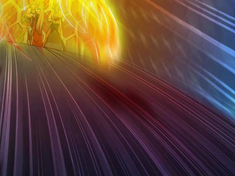 Đại Liên Minh Phản Xuyên Việt Của Bạo Quân Chapter 41 - 116