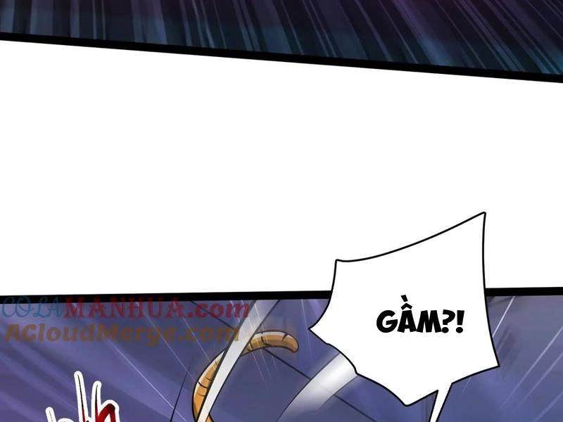 Đại Liên Minh Phản Xuyên Việt Của Bạo Quân Chapter 41 - 117