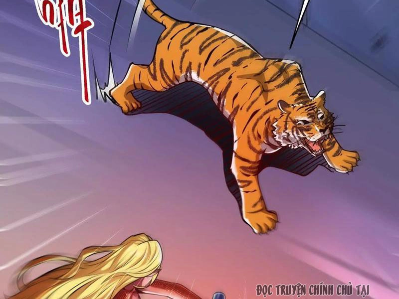 Đại Liên Minh Phản Xuyên Việt Của Bạo Quân Chapter 41 - 118