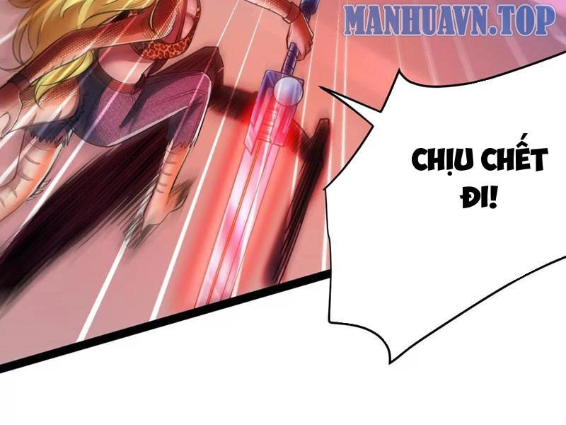 Đại Liên Minh Phản Xuyên Việt Của Bạo Quân Chapter 41 - 119