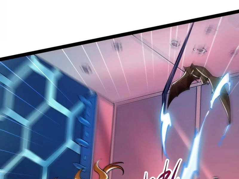 Đại Liên Minh Phản Xuyên Việt Của Bạo Quân Chapter 41 - 120