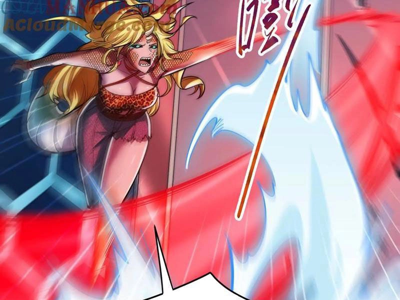 Đại Liên Minh Phản Xuyên Việt Của Bạo Quân Chapter 41 - 121