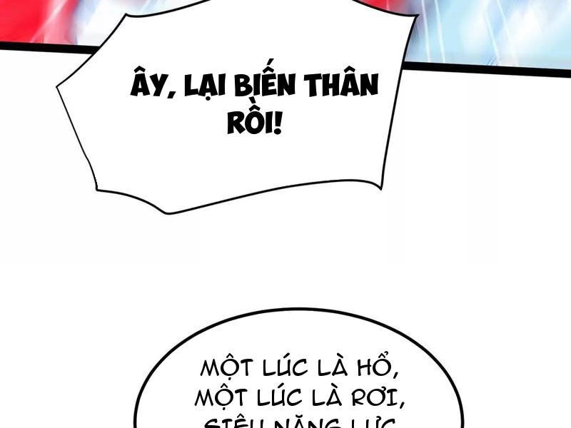 Đại Liên Minh Phản Xuyên Việt Của Bạo Quân Chapter 41 - 122