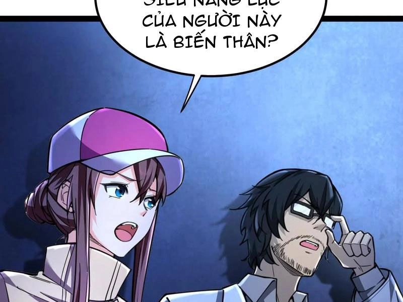 Đại Liên Minh Phản Xuyên Việt Của Bạo Quân Chapter 41 - 123