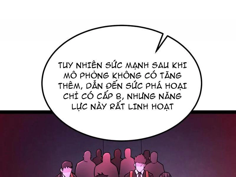 Đại Liên Minh Phản Xuyên Việt Của Bạo Quân Chapter 41 - 126