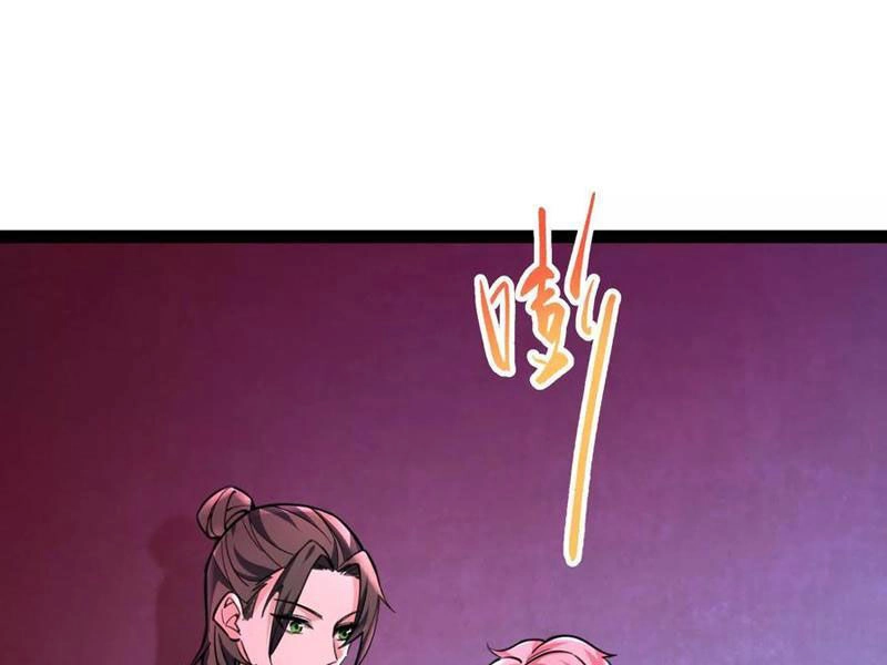 Đại Liên Minh Phản Xuyên Việt Của Bạo Quân Chapter 41 - 129