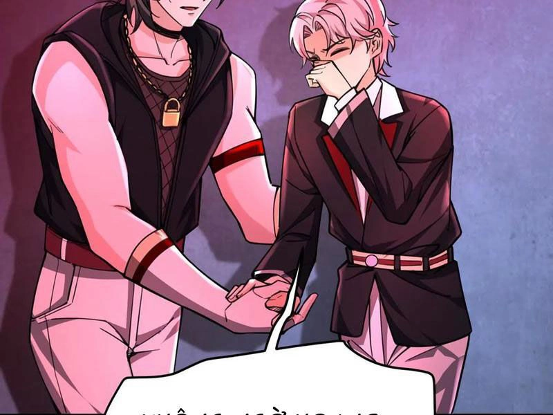 Đại Liên Minh Phản Xuyên Việt Của Bạo Quân Chapter 41 - 130