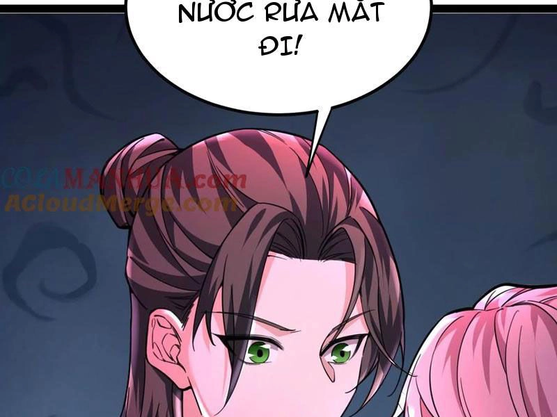 Đại Liên Minh Phản Xuyên Việt Của Bạo Quân Chapter 41 - 132